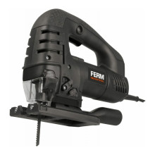 Лобзик сетевой FERM JSM1025P Лобзик сетевой FERM JSM1025P