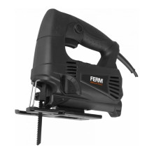 Лобзик FERM JSM1028P (Цвет: Black) Лобзик FERM JSM1028P (Цвет: Black)