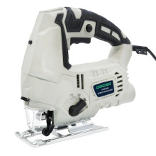 Лобзик ELECTROLITE Л 1200 Лобзик ELECTROLITE Л 1200