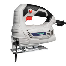 Лобзик ELECTROLITE Л 600 Лобзик ELECTROLITE Л 600