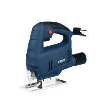 Лобзик Ferm Jsm1030, 550 Вт JSM1030 . Лобзик Ferm Jsm1030, 550 Вт JSM1030 .