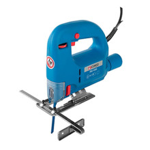 Лобзик электрический СОЮЗ ЛБС-4065