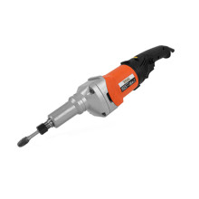 Прямая шлифовальная машина MESSER M3036