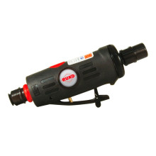 Прямая пневматическая шлифовальная машина Ruko 116100L Прямая пневматическая шлифовальная машина Ruko 116100L