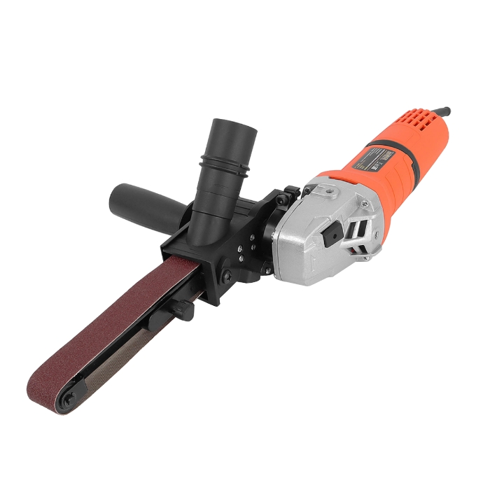 Ленточный напильник MESSER M3335