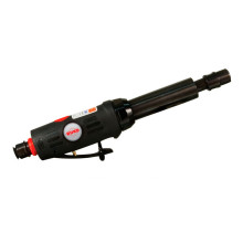 Прямая пневматическая шлифовальная машина Ruko 116130L (удл.) Прямая пневматическая шлифовальная машина Ruko 116130L (удл.)