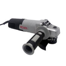 Углошлифовальная машина Ресанта УШМ-125/1100