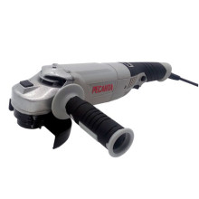 Углошлифовальная машина Ресанта УШМ-125/1400Э Углошлифовальная машина Ресанта УШМ-125/1400Э