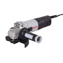 Углошлифовальная машина Ресанта УШМ-125/1400 ЭПП Углошлифовальная машина Ресанта УШМ-125/1400 ЭПП