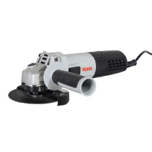 Углошлифовальная машина Ресанта УШМ-125/1100Э Углошлифовальная машина Ресанта УШМ-125/1100Э