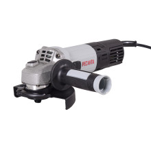 Углошлифовальная машина Ресанта УШМ-125/1100 ПП Углошлифовальная машина Ресанта УШМ-125/1100 ПП