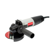 Угловая шлифмашина Интерскол УШМ-125/700