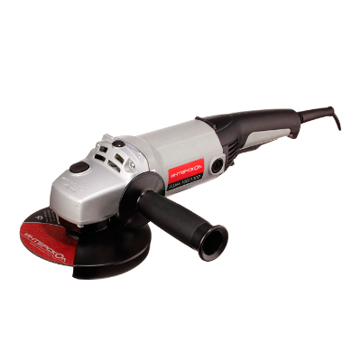 Угловая шлифмашина Интерскол УШМ-150/1300