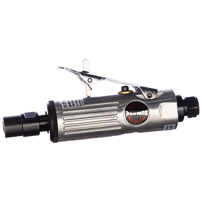 Пневматическая шлифмашина Sumake ST-7732МК Пневматическая шлифмашина Sumake ST-7732МК