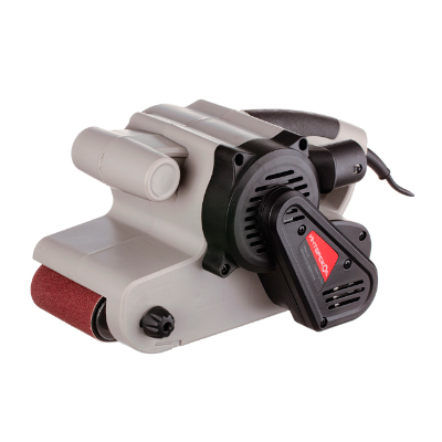 Шлифмашина ленточная Интерскол ЛШМ-76/900 Шлифмашина ленточная Интерскол ЛШМ-76/900