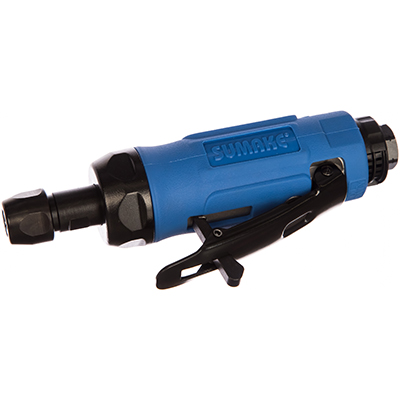 Пневматическая шлифмашина Sumake ST-P7732M Пневматическая шлифмашина Sumake ST-P7732M