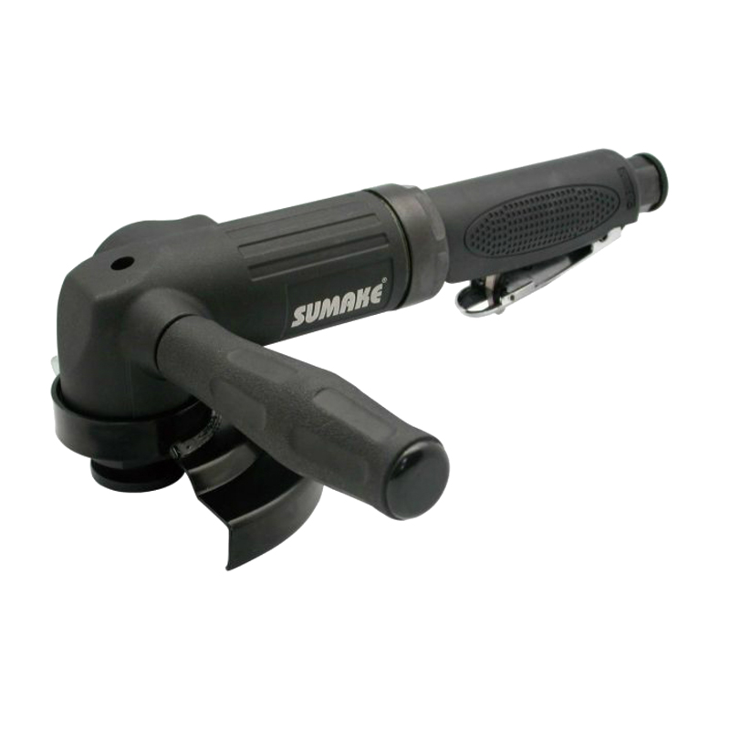 ПневмоУШМ Sumake ST-7845L ПневмоУШМ Sumake ST-7845L