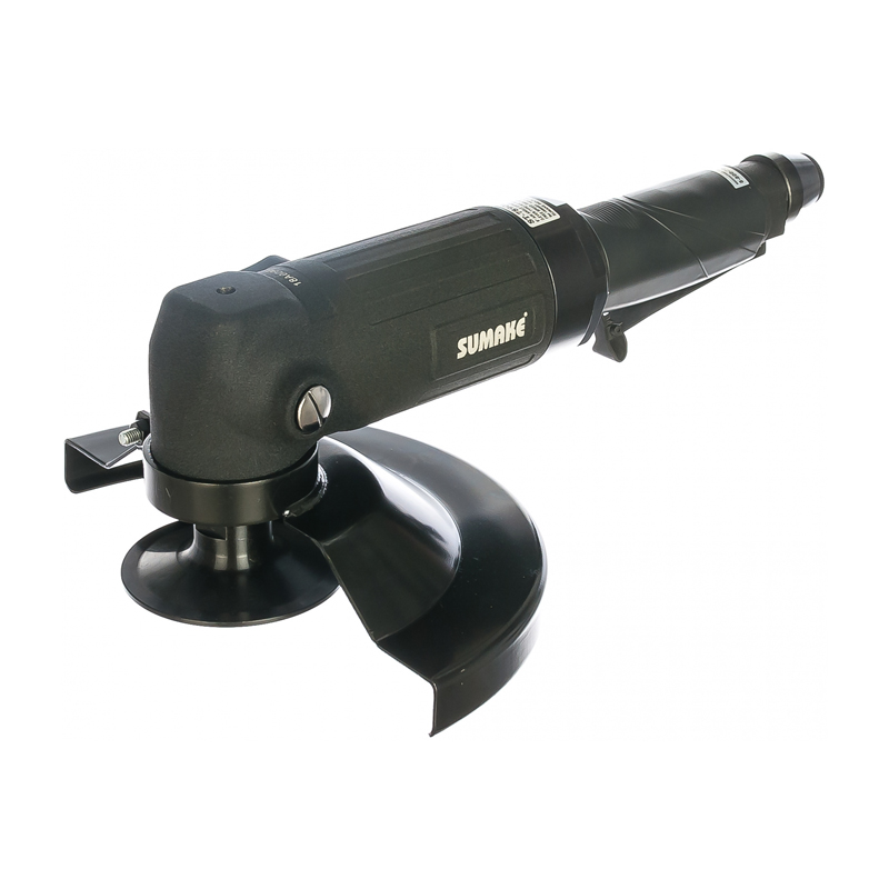 ПневмоУШМ Sumake ST-7890L ПневмоУШМ Sumake ST-7890L