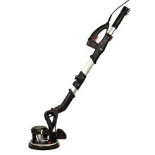 Шлифовальная телескопичиская машина Schtaer 3000 F3