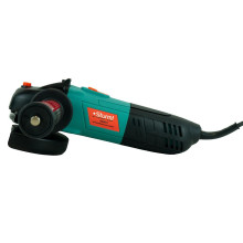 Болгарка (УШМ) Sturm AG9011