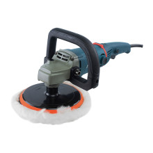 Полировальная машина ALTECO AP 1600-180.1 Полировальная машина ALTECO AP 1600-180.1