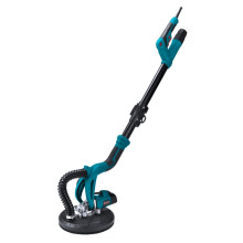 Шлифмашина для стен Alteco DWC 600