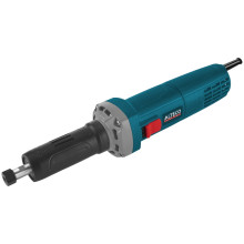 Прямая шлифовальная машина ALTECO DG 550-25 E Прямая шлифовальная машина ALTECO DG 550-25 E