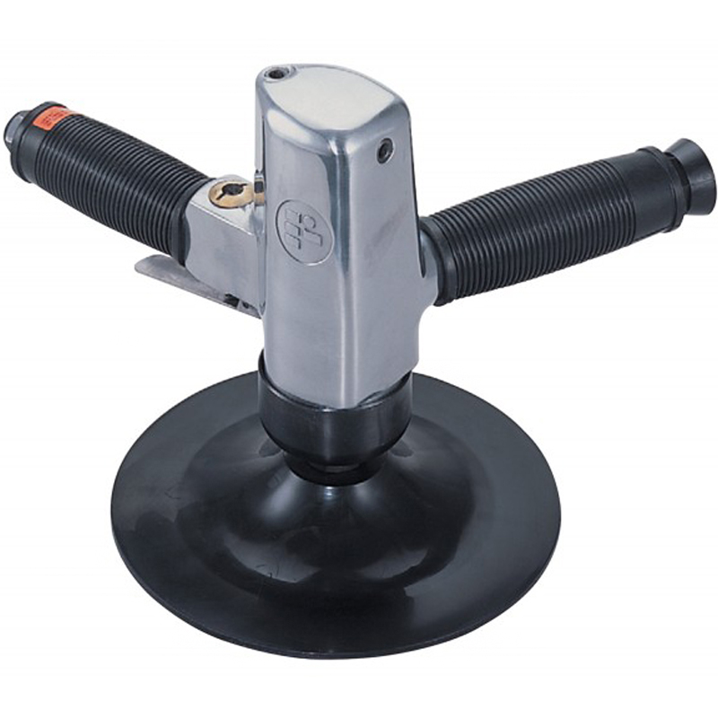 Пневматическая шлифовальная машинка Jonnesway JAS-6552