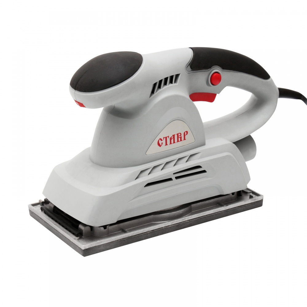 Машина плоскошлифовальная СТАВР МПШ-300 Машина плоскошлифовальная СТАВР МПШ-300