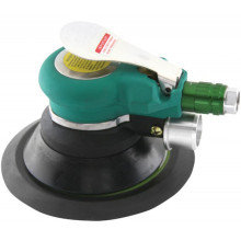 Пневматическая шлифовальная машинка Jonnesway JAS-6698-5HE