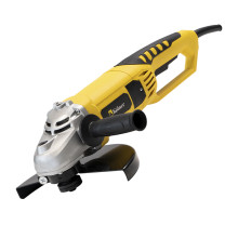 Угловая шлифовальная машина KOLNER KAG 230/2200