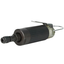 Цанговая пневматическая шлифмашинка FROSP МП-006