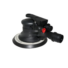 Пневмошлифмашинка FROSP RK-148-V6L Пневмошлифмашинка FROSP RK-148-V6L