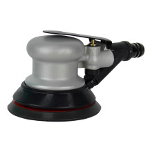 Орбитальная шлифмашинка FROSP RK-158-V5L Орбитальная шлифмашинка FROSP RK-158-V5L