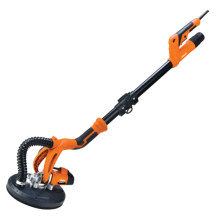 Шлифовальная машина для стен и потолка Villager VDS 625