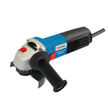 Болгарка (УШМ) СОЮЗ УШС-9511 Болгарка (УШМ) СОЮЗ УШС-9511