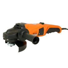 Болгарка (УШМ) СОЮЗ УШС-9015 Болгарка (УШМ) СОЮЗ УШС-9015