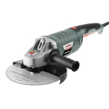 УШМ (болгарка) HAMMER USM2400D УШМ (болгарка) HAMMER USM2400D