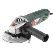 УШМ (болгарка) HAMMER USM900E УШМ (болгарка) HAMMER USM900E