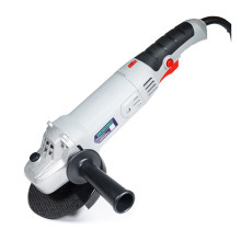 Шлифовальная машина ELECTROLITE УШМ 1200Е Шлифовальная машина ELECTROLITE УШМ 1200Е