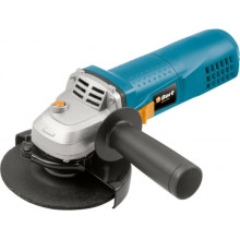 Машина шлифовальная угловая BWS-950 Машина шлифовальная угловая BWS-950