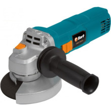 Машина шлифовальная угловая BORT BWS-1600-R