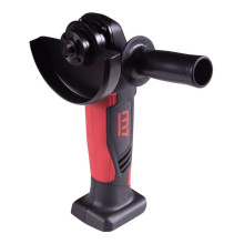 Аккумуляторная УШМ MIGHTY SEVEN, 125мм, 18 В, без аккумулятора и ЗУ Аккумуляторная УШМ MIGHTY SEVEN, 125мм, 18 В, без аккумулятора и ЗУ