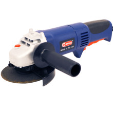 Угловая шлифовальная машина ДИОЛД МШУ-0,95-125