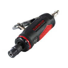 Пневматическая (прямая) заточная машина Euroboor ADG.2S-SET (с набором борфрез в кейсе) Пневматическая (прямая) заточная машина Euroboor ADG.2S-SET (с набором борфрез в кейсе)