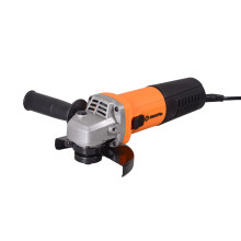 Углошлифовальная машина Вихрь УШМ-125/1100Э