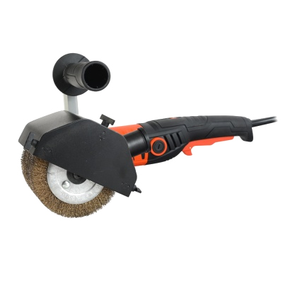 Брашировальная машина PATRIOT BS 909 Брашировальная машина PATRIOT BS 909