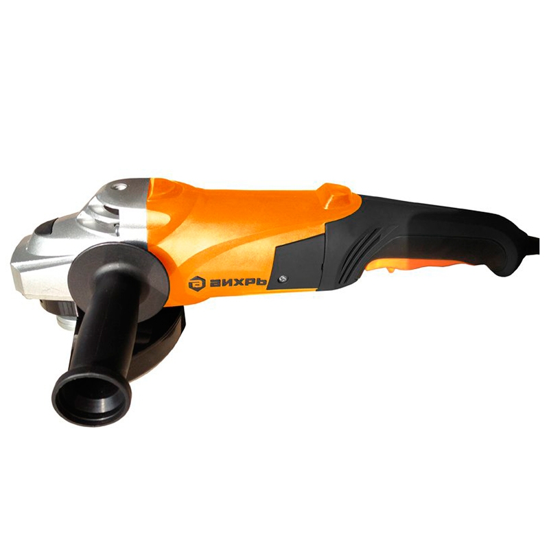 Углошлифовальная машина Вихрь УШМ-150/1300 Углошлифовальная машина Вихрь УШМ-150/1300