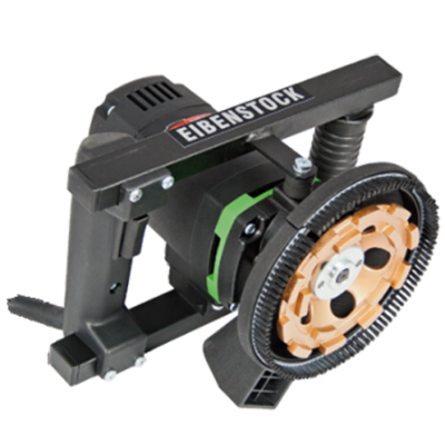 Шлифовальная машина для бетона Eibenstock EBS 125.4 O