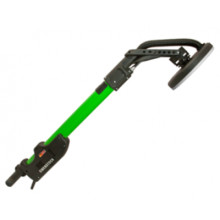 Шлифовальная машина для стен и потолков Eibenstock ELS 225